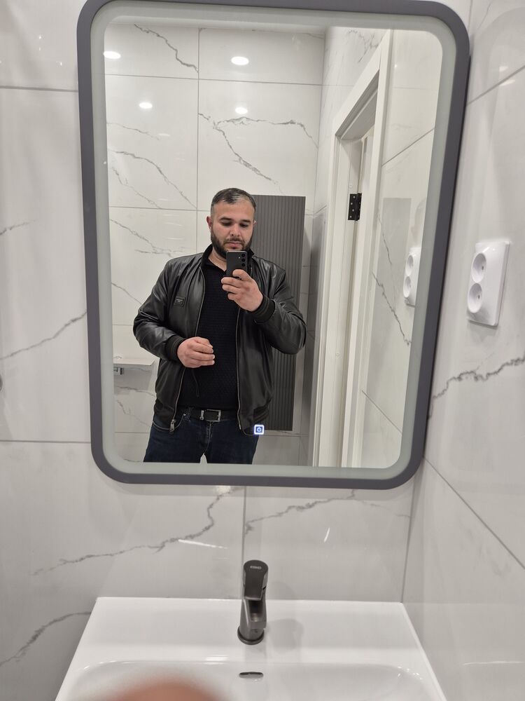 ���������� �������, ���� ������� ���, 96 ���, ������������ ��� ������, ����� � ���������, c�������� ���������