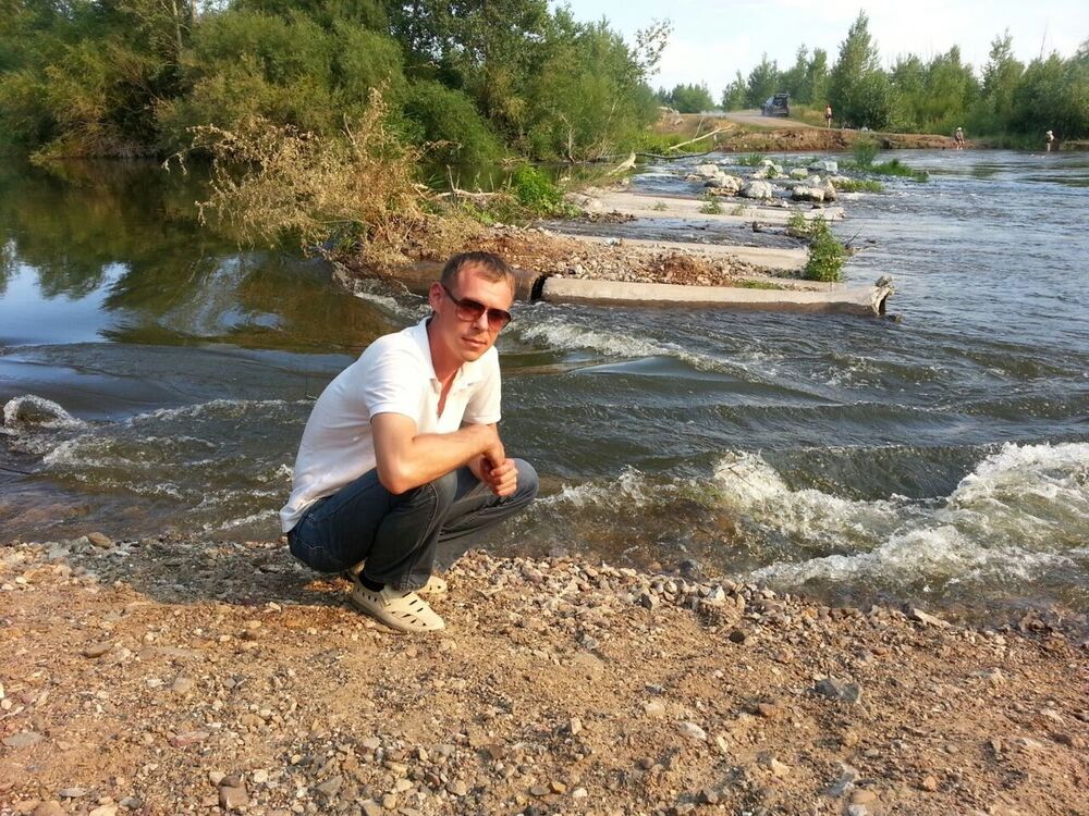 ���������� ������, ���� ������� �����, 45 ���, ������������ ��� ����� � ���������, c�������� ���������