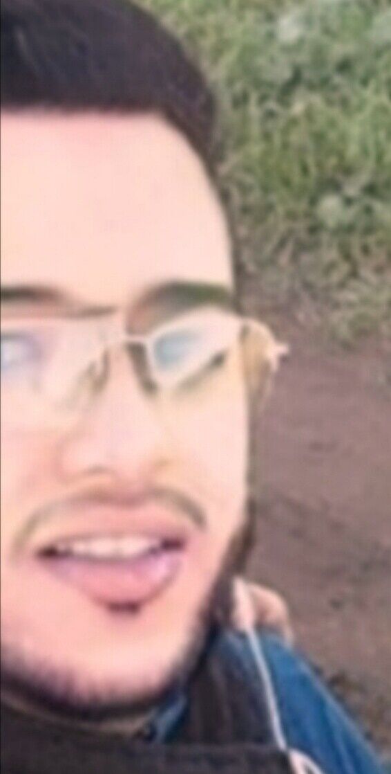 20208818  Zaki, 29 ,    Kenitra-Gharb