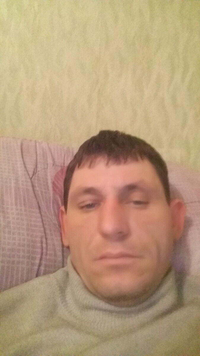 ���������� ������, ���� ������� ������, 39 ���, ������������ ��� ������, ����� � ���������, c�������� ���������, ���������