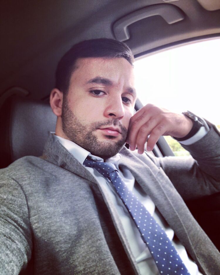 ���� 31211108 ������� ������, 32 ����, ���� ���������� � �������-��-����