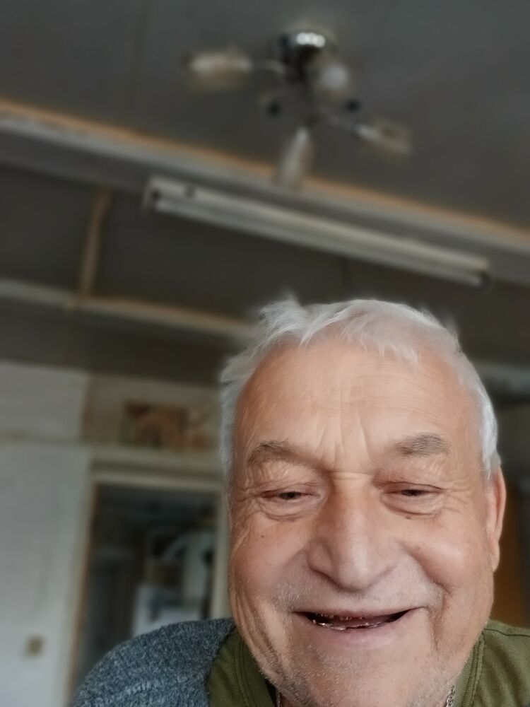 ���������� �������, ���� ������� ������, 76 ���, ������������ ��� c�������� ���������