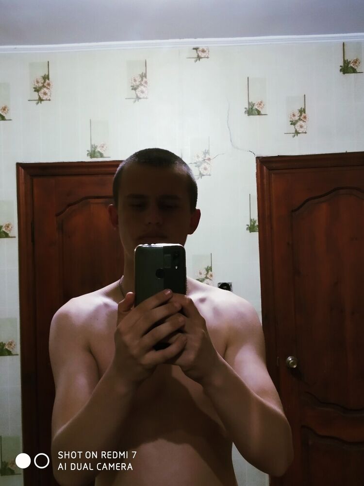  22209768  , 23 ,    
