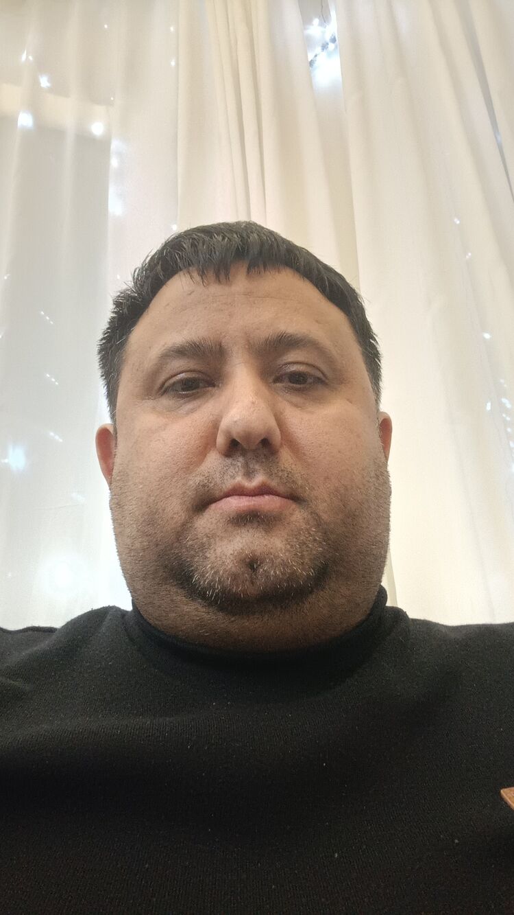 ���� 56377778 ������� ������, 39 ���, ���� ���������� � �������� ������