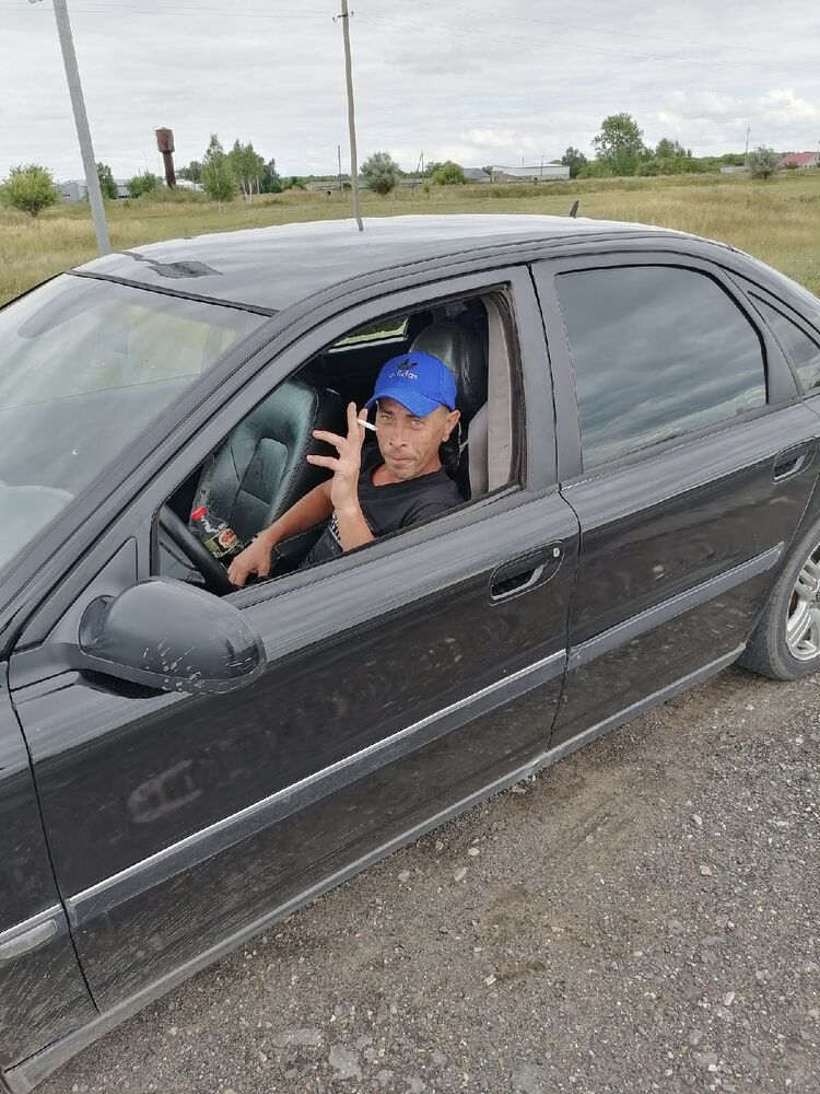 ���������� ���������, ���� ������� �������, 39 ���, ������������ ��� ������, ����� � ���������, c�������� ���������, ���������