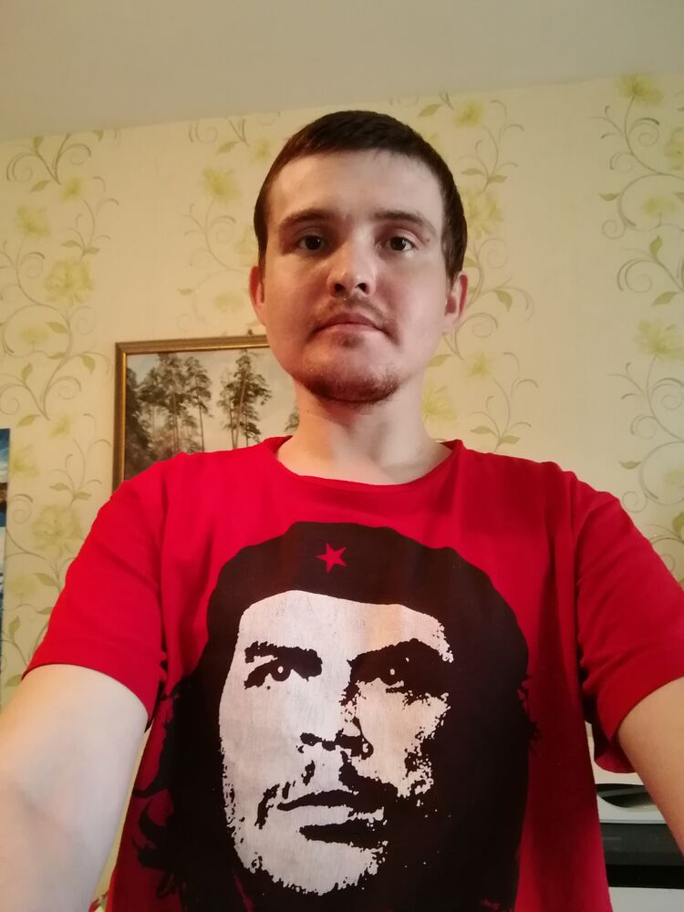 ���������� ��������, ���� ������� ���������, 34 ����, ������������ ��� ����� � ���������, c�������� ���������