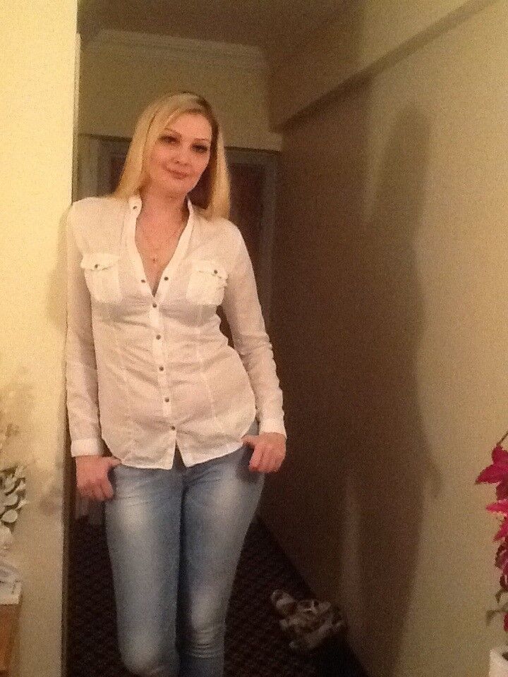  6226078  Nata, 44 ,    