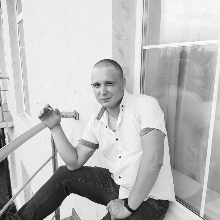 ���� 25187788 ������� �������, 32 ����, ���� ���������� � ���������