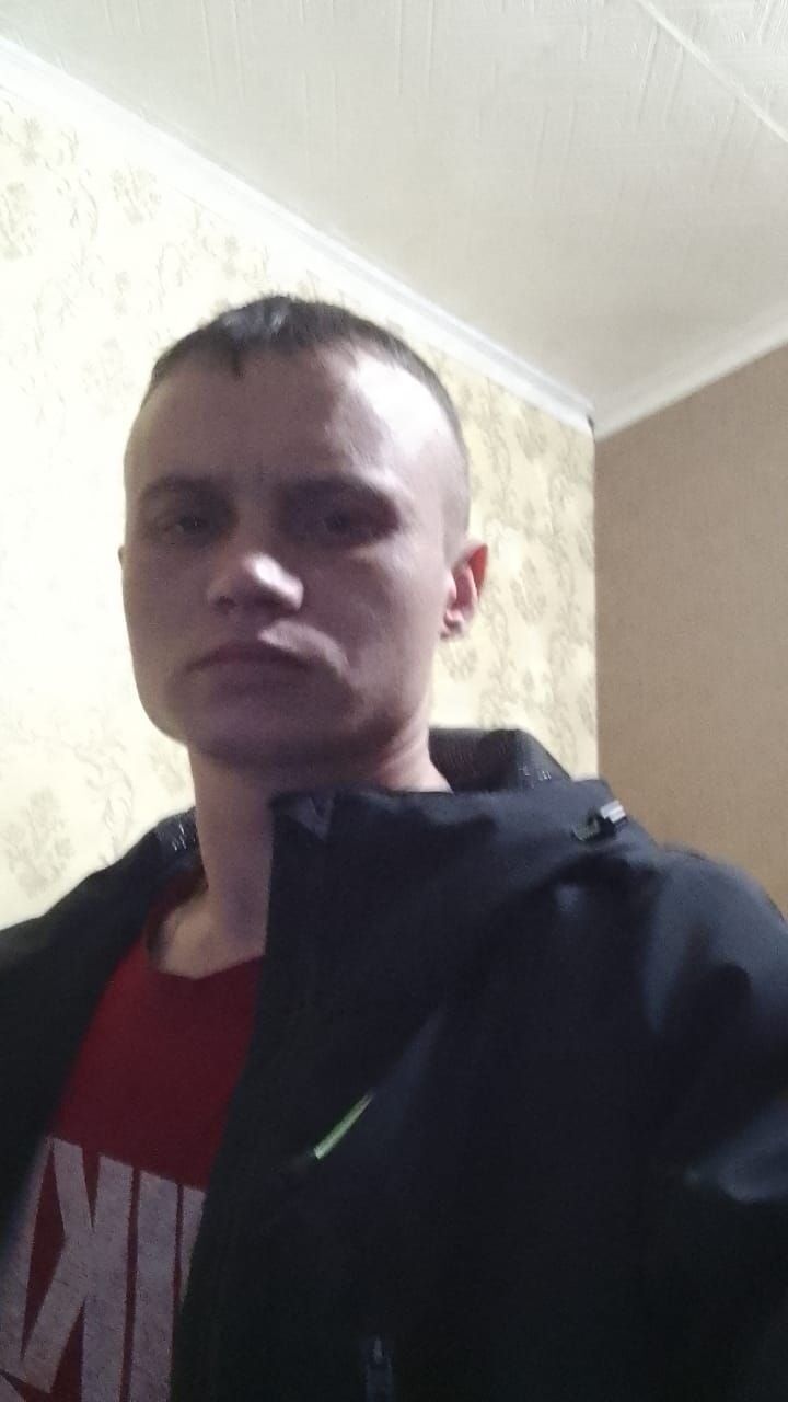 ���� 41816678 ������� ����, 29 ���, ���� ���������� � ��������