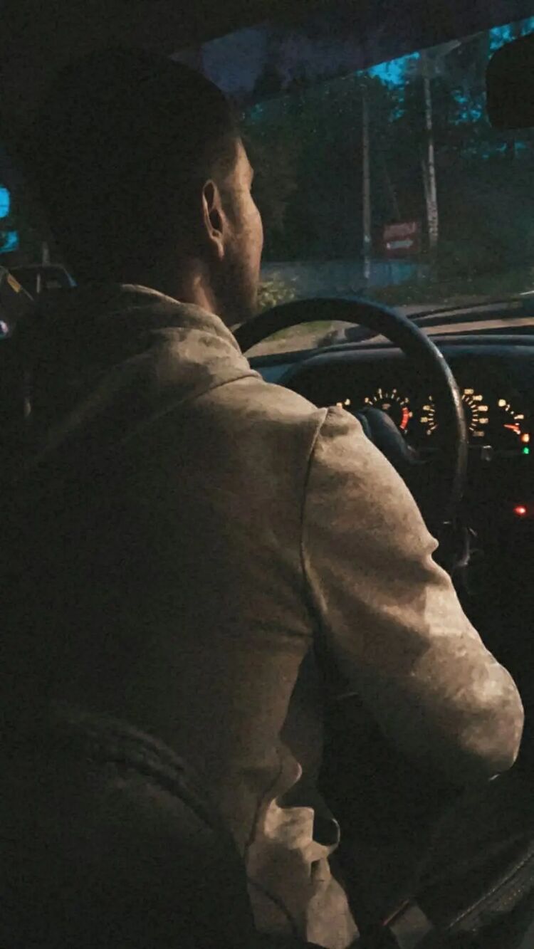  35321898  , 31 ,    