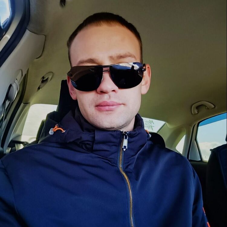  ,   , 28 ,   