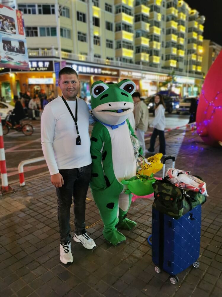 ���� 38723838 ������� �������, 29 ���, ���� ���������� � ������