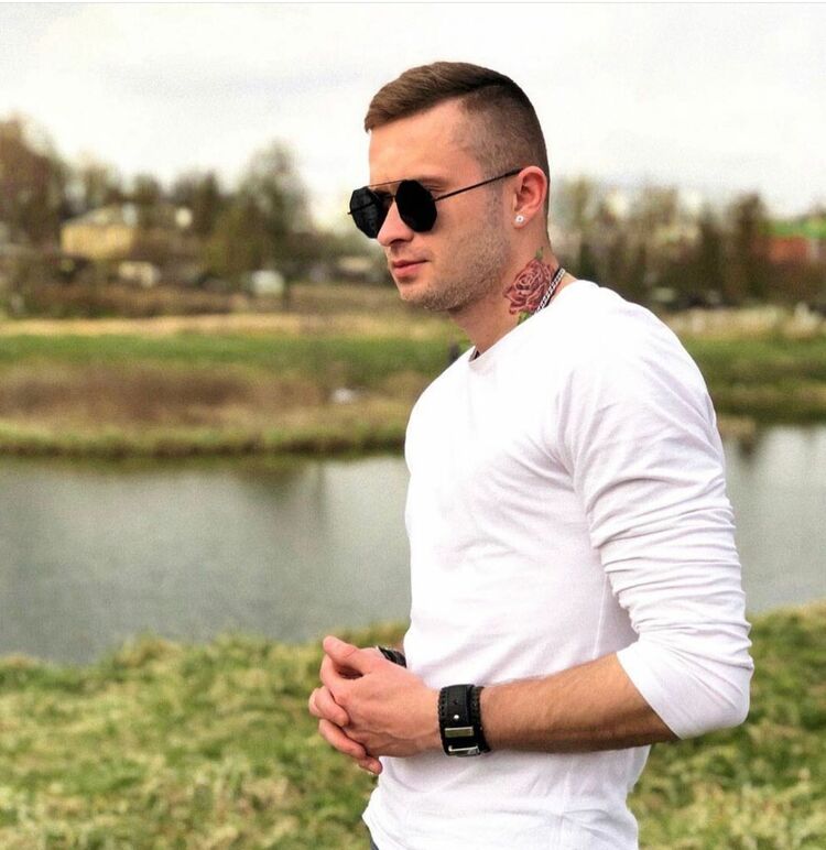 ���������� �����, ���� ������� ������, 34 ����, ������������ ��� ������, ����� � ���������