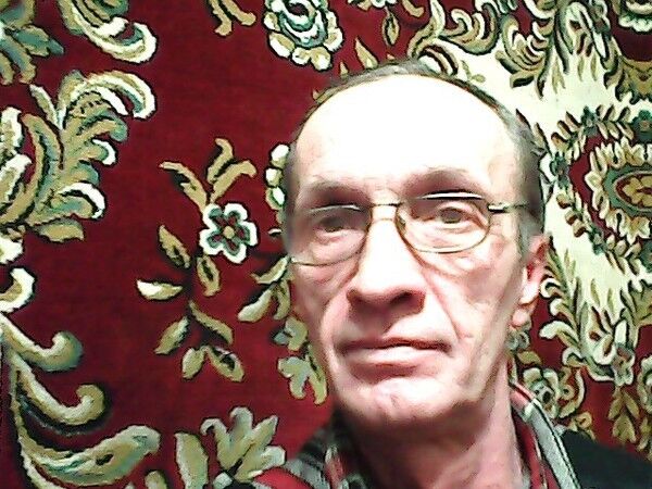  6340428  Sergey, 67 ,    