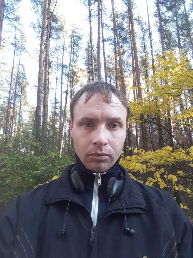  16035958  , 39 ,    -