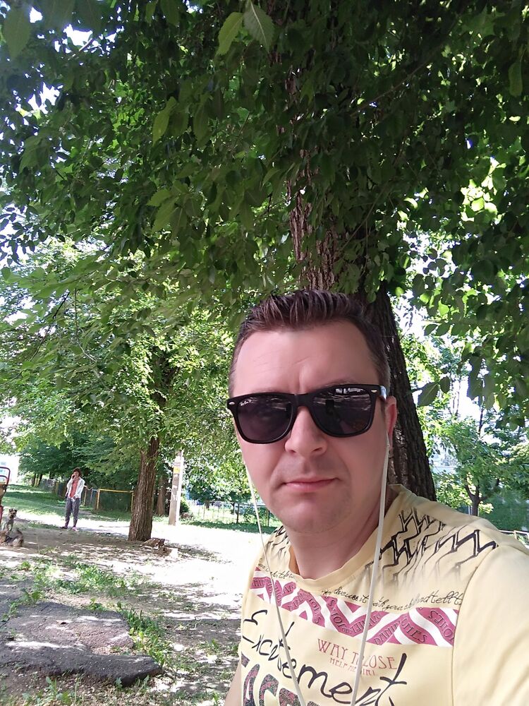 ���������� �������, ���� ������� �������, 46 ���, ������������ ��� ������, ����� � ���������