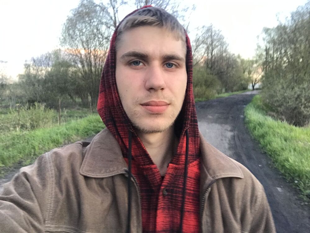  ,   , 20 ,   ,   , c 