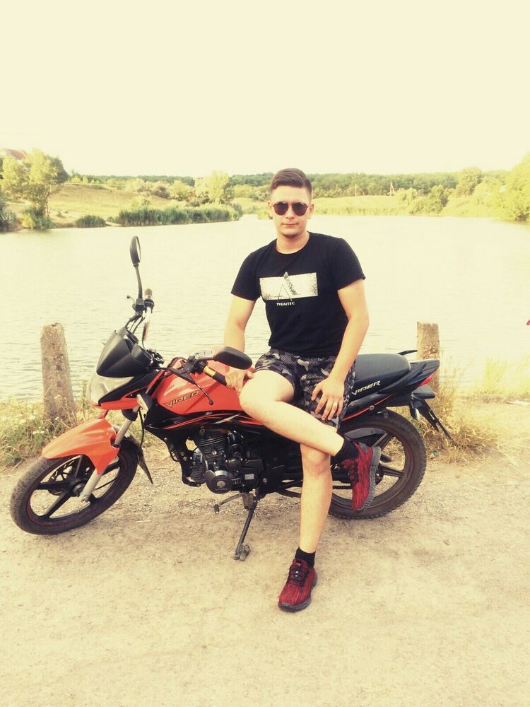 ���������� ������, ���� ������� ������, 28 ���, ������������ ��� ������, ����� � ���������, c�������� ���������