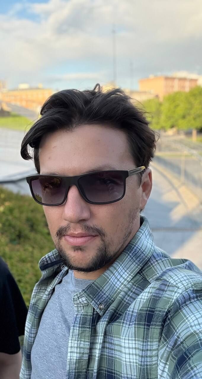 ���� 56291748 ������� ���������, 37 ���, ���� ���������� � ������ ������