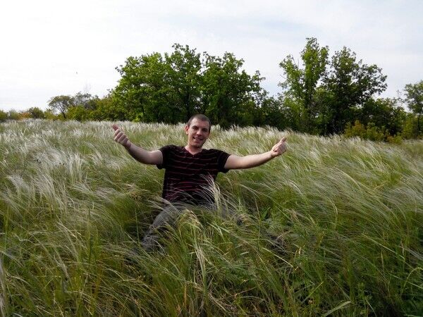  ,   Lelik, 41 ,   ,   