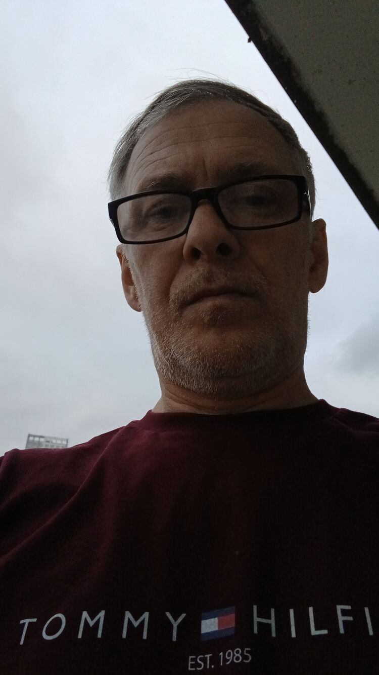 ���� 54973858 ������� �������, 53 ����, ���� ���������� � ���