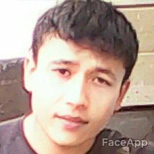  -,   , 37 ,   ,   