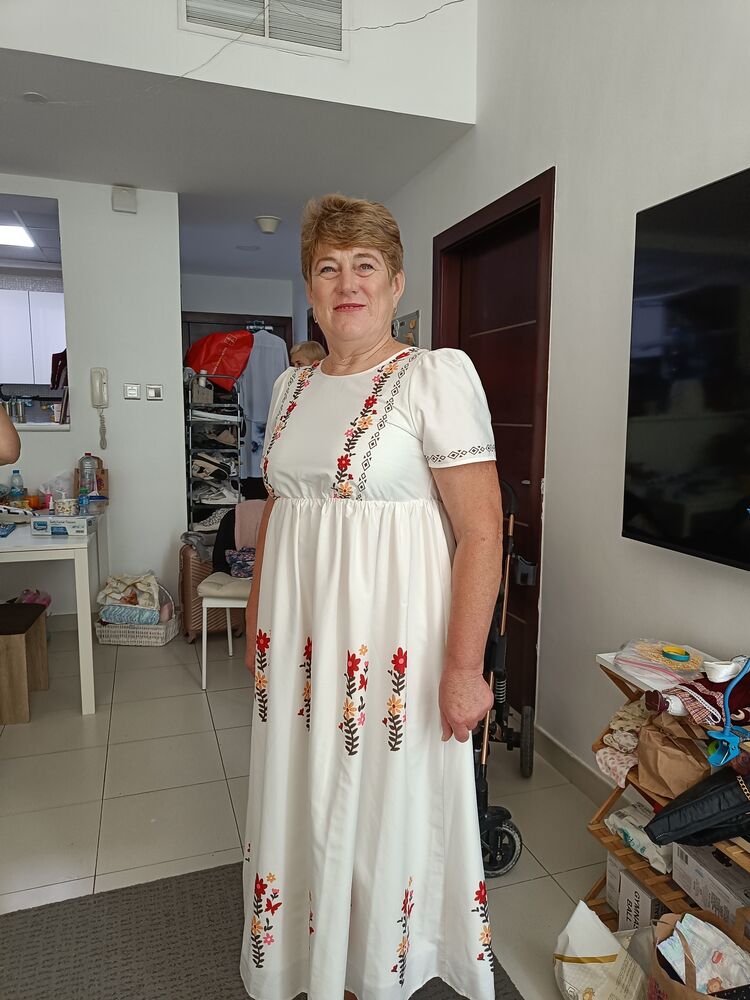 ���������� �������, ���� ������� ����, 57 ���, ������������ ��� c�������� ���������