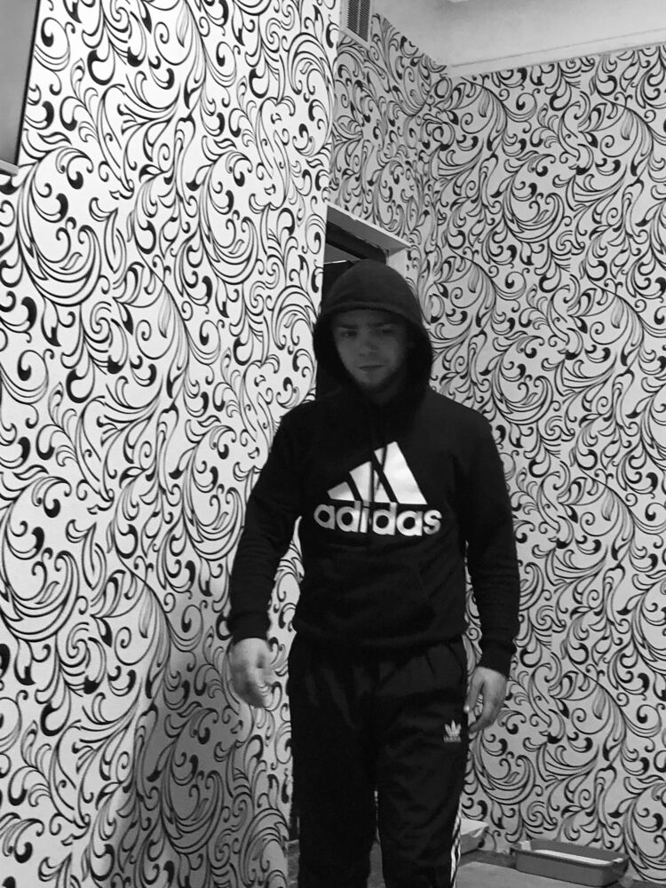 ���� 55164958 ����� ������, 23 ����, ���� ���������� � ������ ������