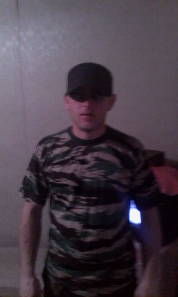  ,   , 38 ,   ,   , c , 
