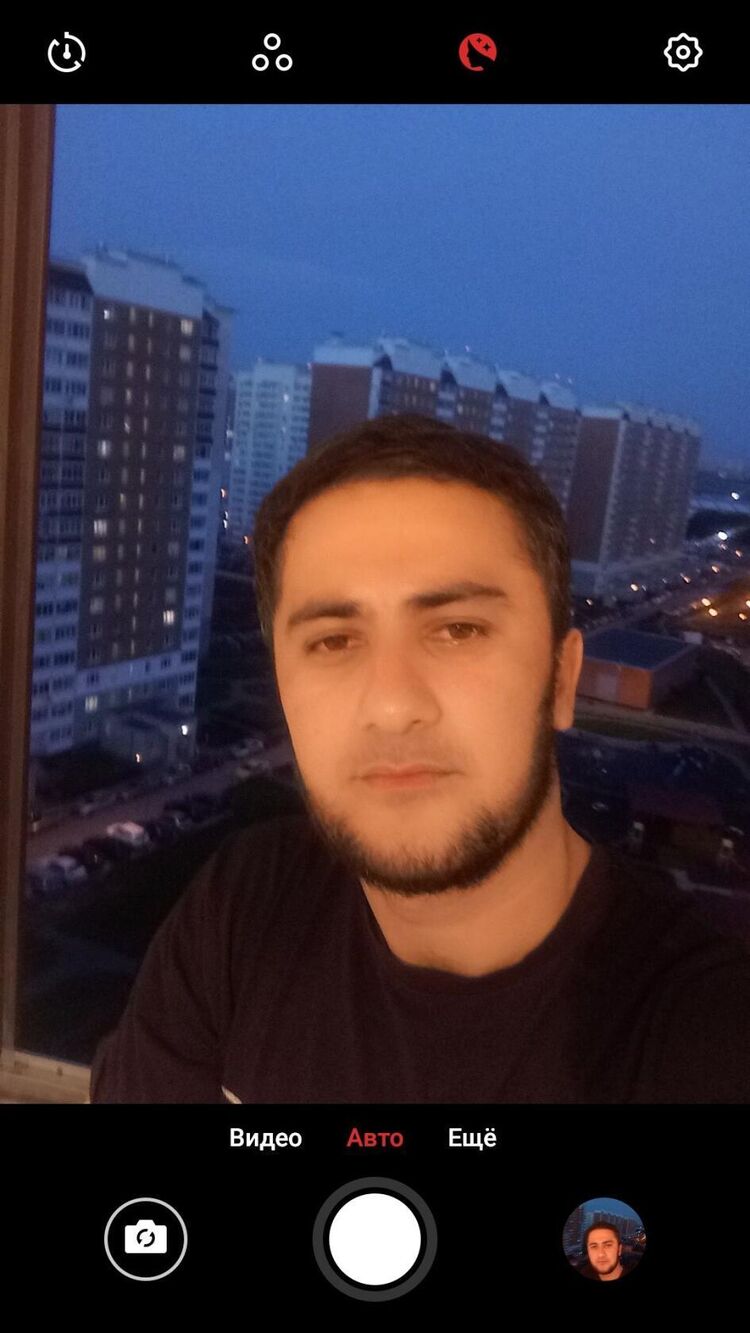  34750818  , 37 ,    