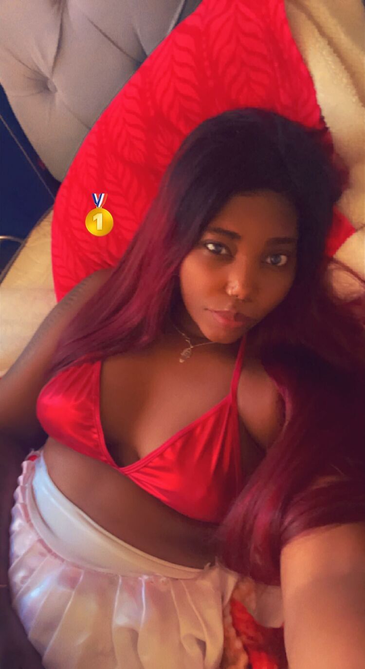 ���� 24692888 ������� Paula, 34 ����, ���� ���������� � ������