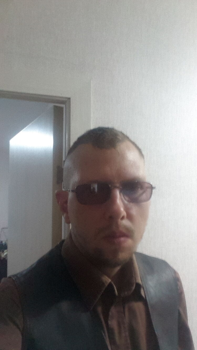  48175978  Aleksey, 33 ,    
