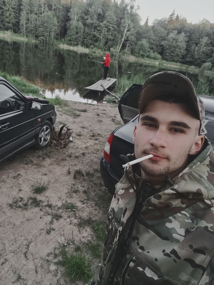 ���� 35981398 ����� �������, 24 ����, ���� ���������� � ���������