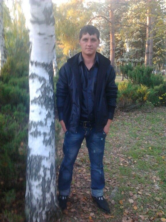  ,    , 39 ,   ,   , c , 
