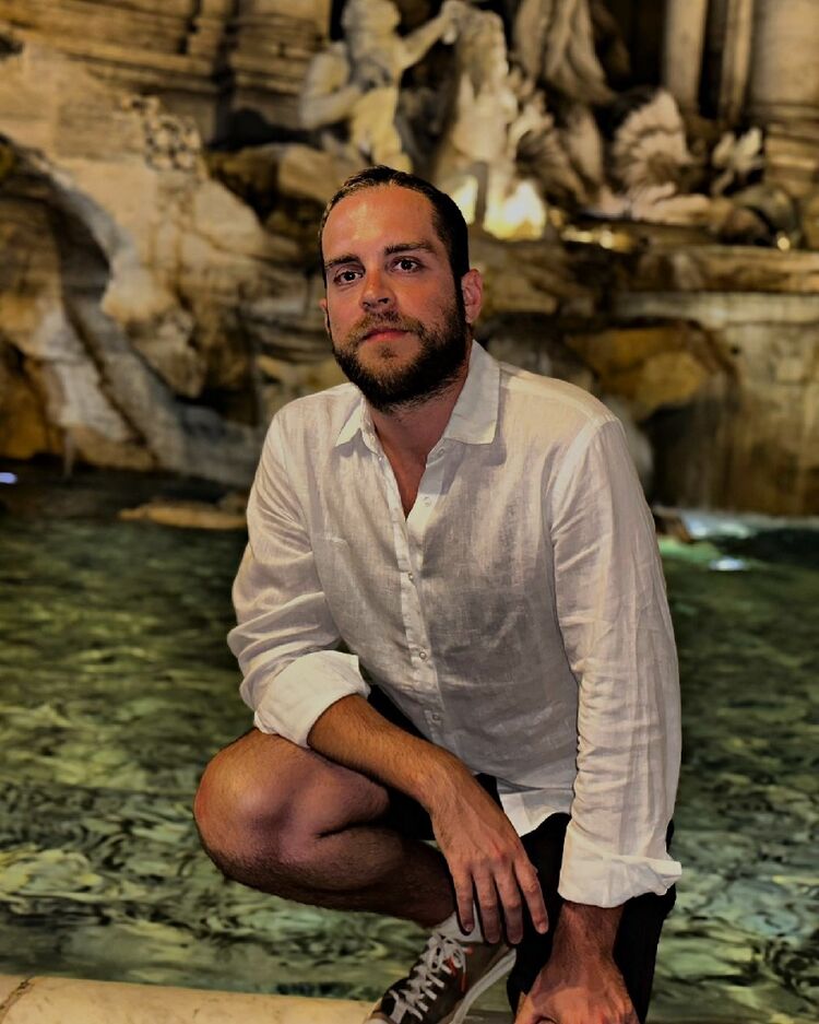 ���� 54788608 ������� �������, 36 ���, ���� ���������� � ��������