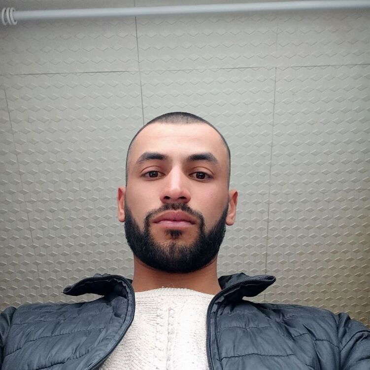 ���� 35668998 ������� �����, 27 ���, ���� ���������� � ������