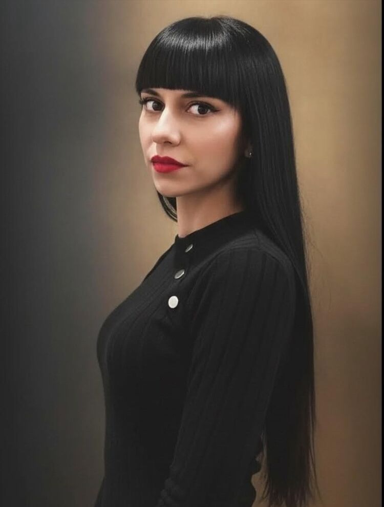 ���� 56075508 ������� ���������, 34 ����, ���� ���������� � ����