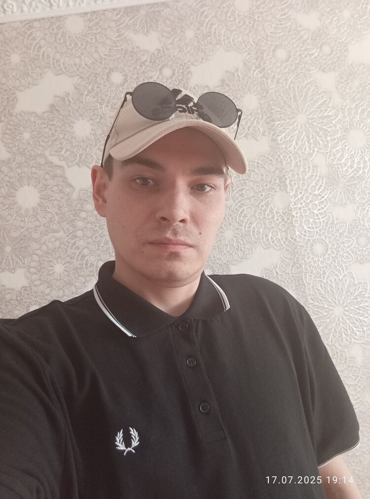 ���� 56270238 ������� ������, 27 ���, ���� ���������� � ������