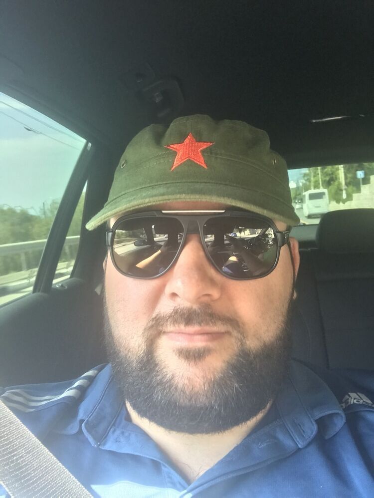 ���������� ����, ���� ������� �������, 43 ����, ������������ ��� ������, ����� � ���������, c�������� ���������