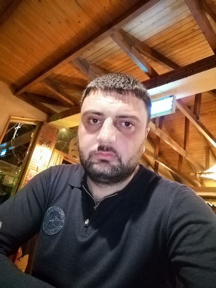 ���� 19496108 ������� �����, 35 ���, ���� ���������� � ������