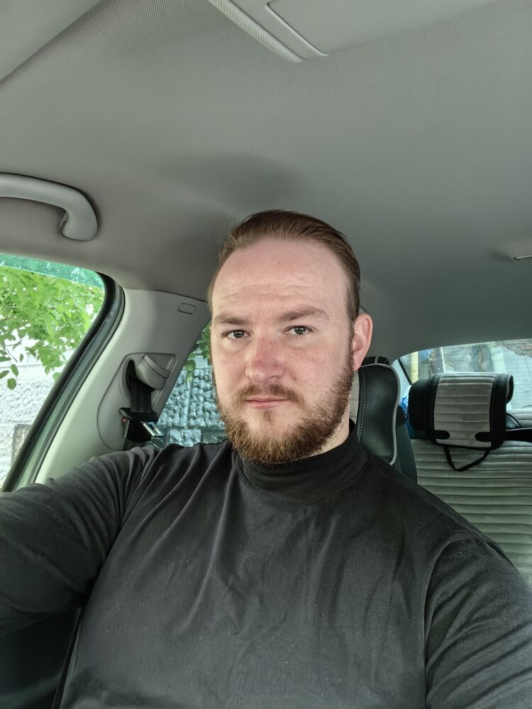  43471498  , 33 ,    --