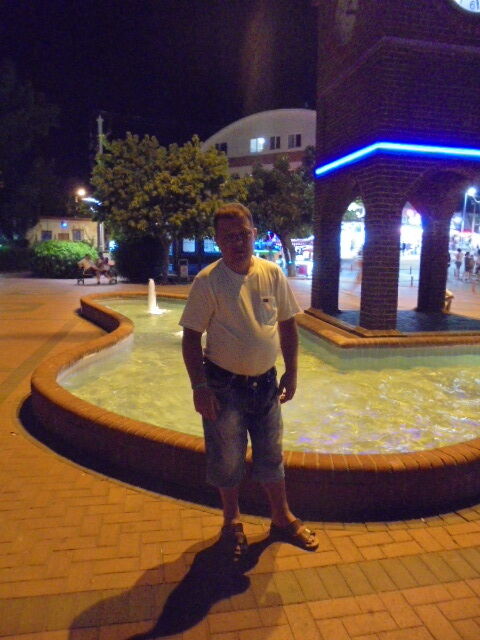  30612438  Biryukoffd, 50 ,    
