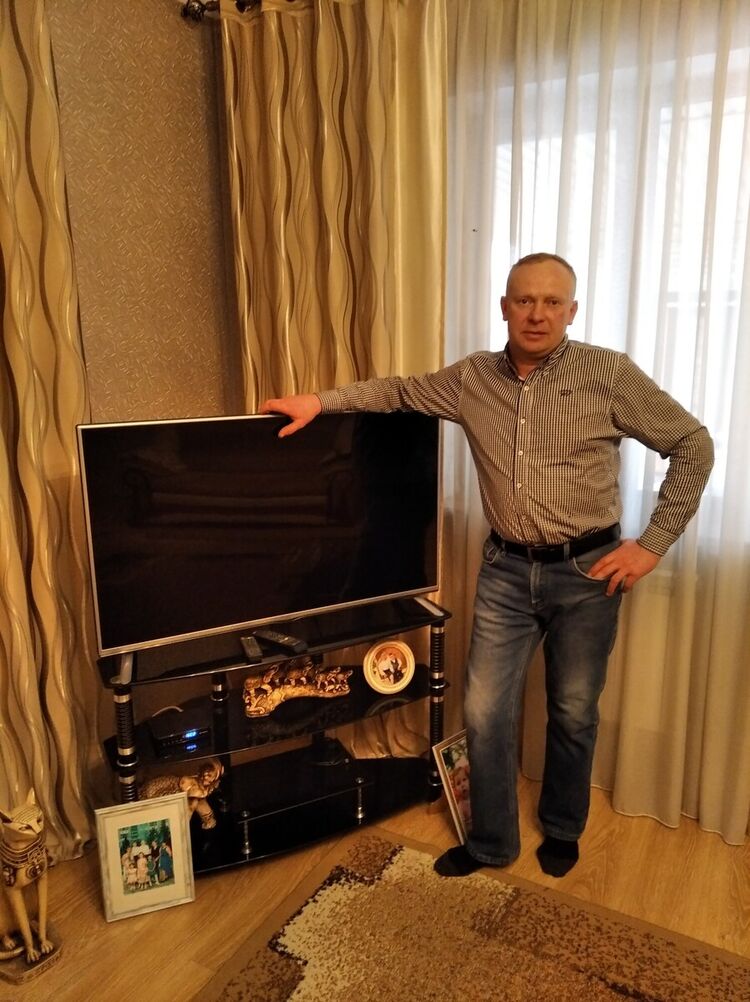 ���������� ������, ���� ������� ���������, 49 ���, ������������ ��� ������, ����� � ���������, c�������� ���������