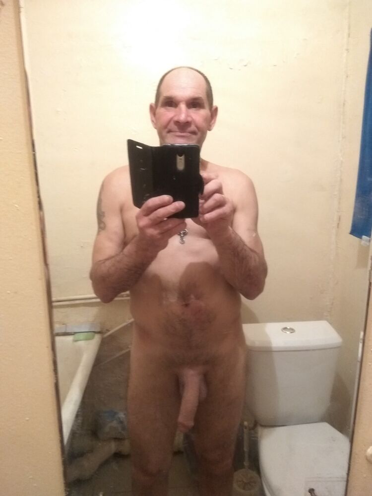  ,   , 58 ,   