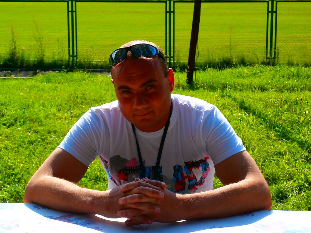 ���� 6097078 ������� �����, 50 ���, ���� ���������� � ����� �������