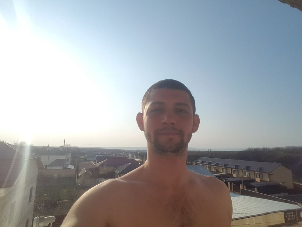  ,   Danila, 38 ,   ,   , c 