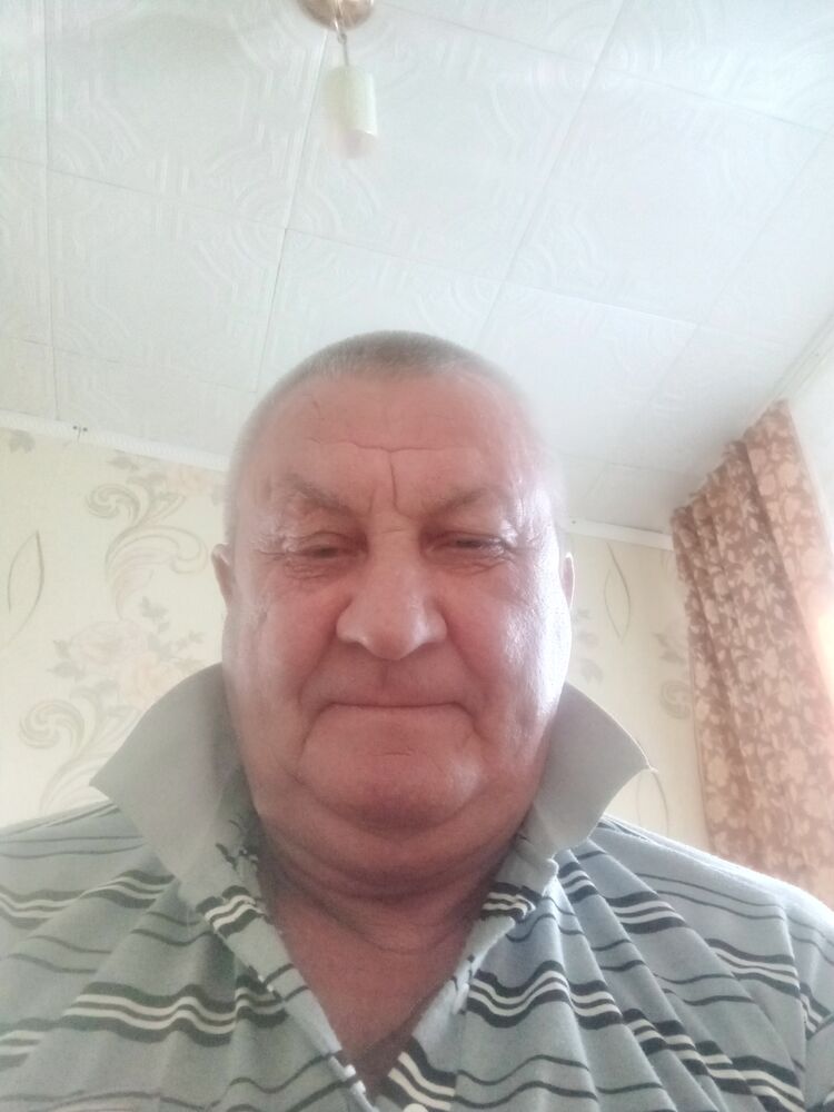  37116968  Iwan, 65 ,    
