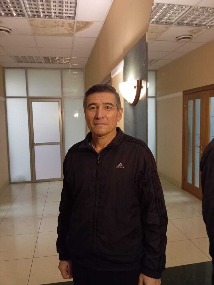 ���������� �����-���������, ���� ������� �����, 50 ���, ������������ ��� ������, ����� � ���������