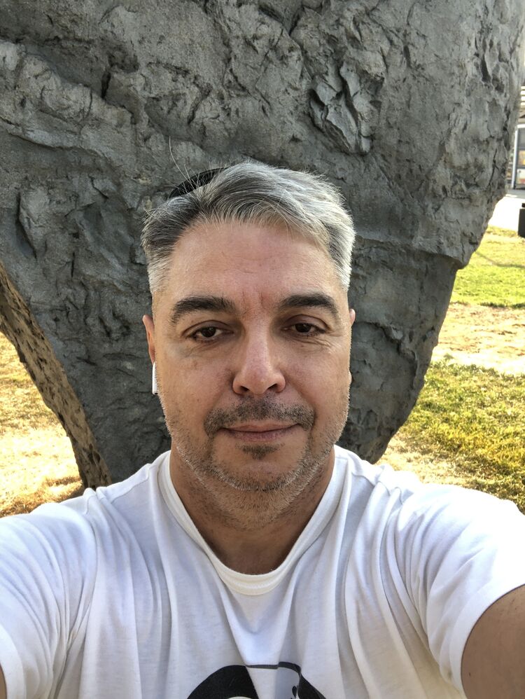 ���� 46273728 ������� Dmitry, 53 ����, ���� ���������� � ������