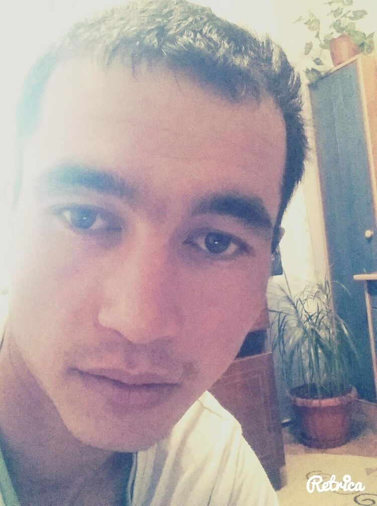  7946858  Hikmatillo, 34 ,    